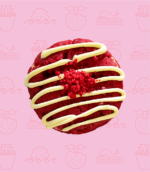 Red Velvet
