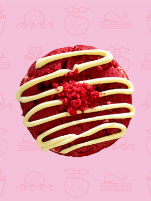 Red Velvet