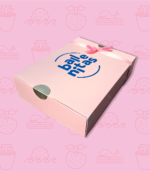 Caja Grande x12
