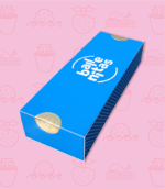 Caja Mediana x6