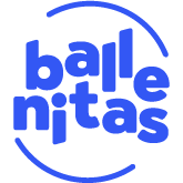 Ballenitas