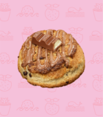 Scone Kinder