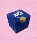 Caja Pequeña x3