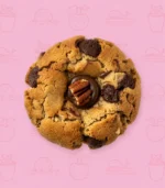 Choco-Nuez